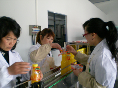 裝配流水線革命尚未成功，我們?nèi)孕枧?></a>
                </div>
                <div   id=