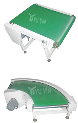 輸進成功，輸出效率：淺析輕型輸送機的優(yōu)勢