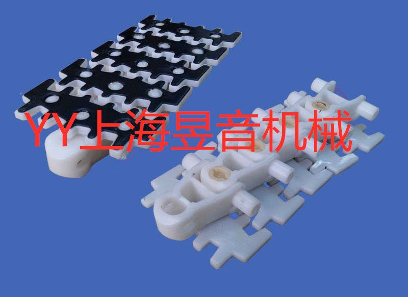 淺談柔性輸送機的鋼頂柔性鏈?zhǔn)褂靡?guī)范