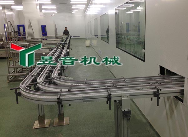 談?wù)勅嵝暂斔蜋C附屬裝置的該如何安全使用