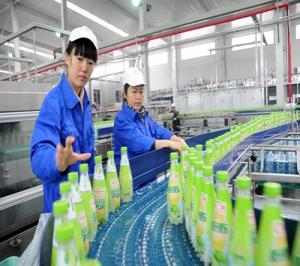 自動化流水線技術發(fā)展趨勢淺析