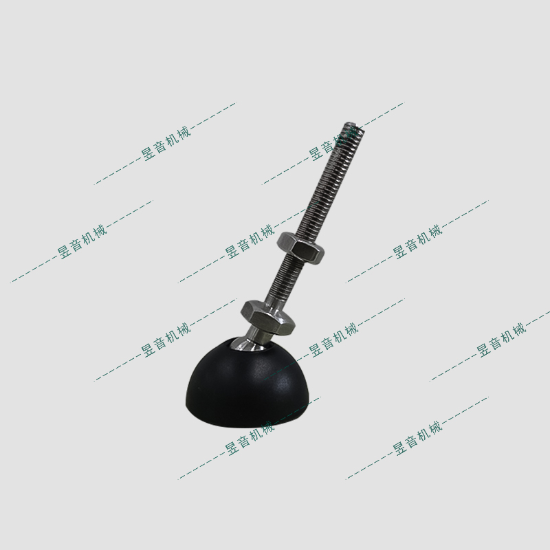 D40系列關節(jié)調整腳