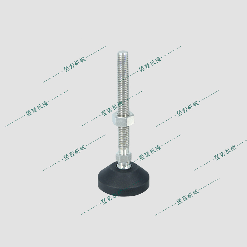 D50系列關節(jié)調整