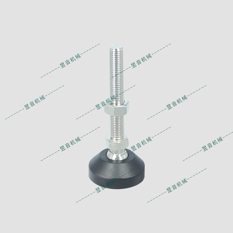 D60系列關節(jié)調整腳