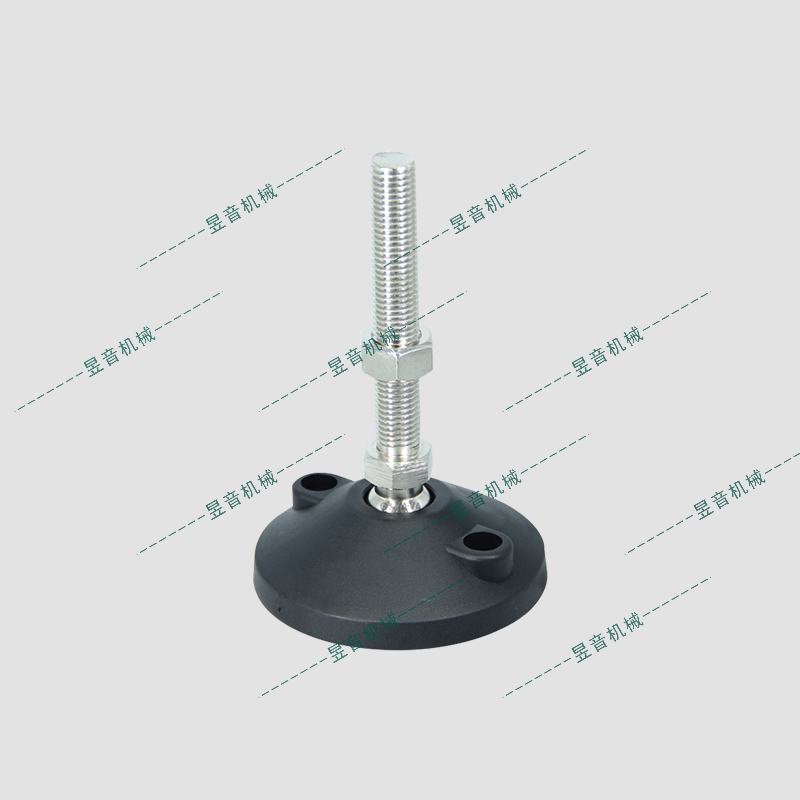 D100系列關節(jié)調整腳