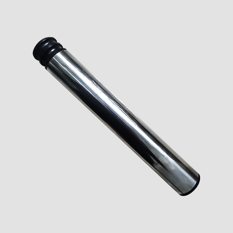 新型輸送機(jī)托輥性?xún)r(jià)比占據(jù)行業(yè)優(yōu)勢(shì)